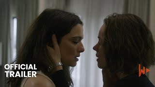 Disobedience 2017  Official Trailer [upl. by Lusa]