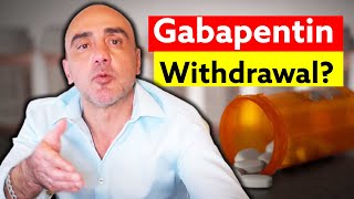 Can You Overdose on Gabapentin IMPORTANT INFORMATION [upl. by Llerraf]