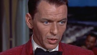 The Tragic Truth About Frank Sinatra [upl. by Sandye472]