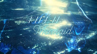 アンジュルム『泳げないMermaid』Promotion Edit [upl. by Knowle]