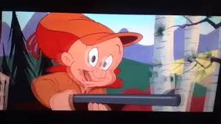 Elmer Fudd Laugh [upl. by Peregrine]