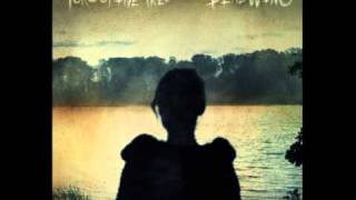 Porcupine Tree Greatest Live [upl. by At]