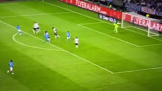 Manuel Peter Neuer that was unreal [upl. by Aprilette]