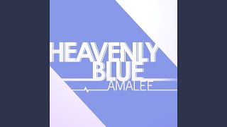 Heavenly Blue AldnoahZero [upl. by Ginelle458]