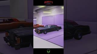 🚘 SET BENNYS 🚘 [upl. by Anirrehs]