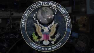 The National Counterterrorism Center [upl. by Reena]