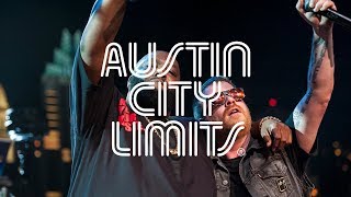 Run the Jewels  Austin City Limits Full Episode EXPLICIT [upl. by Hplar108]