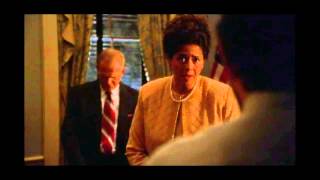 West Wing  Whos the President  S02E01 [upl. by Vasta]