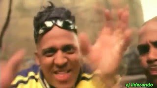 MERENGUE MIX DE LOS 90S MERENGUE HIP HOP HD [upl. by Najtsirk471]