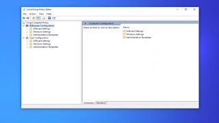 How To Recover Deleted Pictures In Windows 1087 [upl. by Ahsirt191]