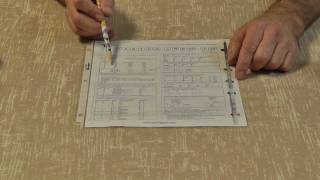 Carling Switches Video 2A  Using the part number chart [upl. by Fulbright698]