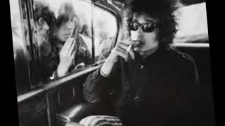 Like A Rolling Stone Lyrics  Bob Dylan [upl. by Moseley]