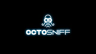 OctoSniff Wireless Setup ALL GAME CONSOLES [upl. by Tija]