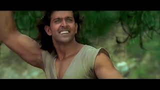 Krrish Full Hindi Movie Hrithik Roshan  Priyanka Chopra  Naseeruddin Shah  Rekha Full HD [upl. by Lavotsirc]