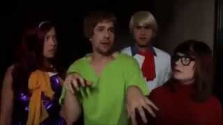 All Smosh If They Were Real Deleted Scenes [upl. by Ludovick734]