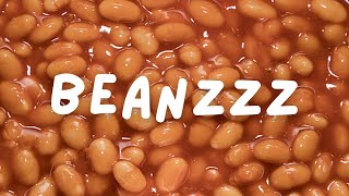 She Made BEANZ WTF for 10 Hours [upl. by Anina]