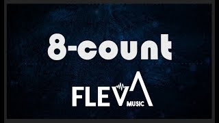 CHEER MIX  Fleva Productions 8Count music [upl. by Eadnus]