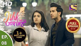 Ishk Par Zor Nahi  Ep 8  Full Episode  24th March 2021 [upl. by Mars]