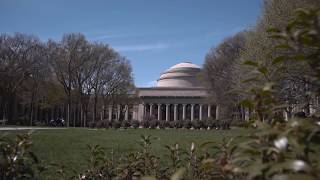 About MIT OpenCourseWare [upl. by Benedetta996]