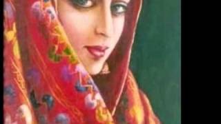 ehna akhiyan ch surinder kaur [upl. by Francyne]