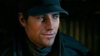 Aiden Pearce being a great character for 6 minutes straight [upl. by Stiles]