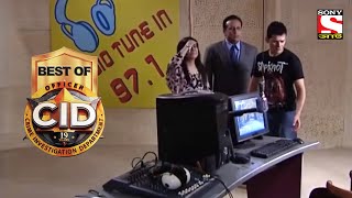 Best of CID Bangla  সীআইডী  A Misfortune  Full Episode [upl. by Leirum330]