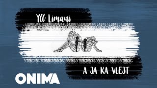 Yll Limani  A ja ka vlejt [upl. by Shantee]