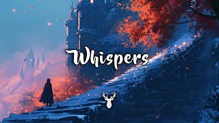 Whispers  Beautiful Chillstep Mix [upl. by Herby109]