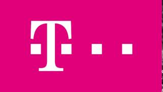 Deutsche Telekom [upl. by Airan]