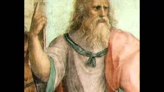 Plato The Apology  Summary and Analysis [upl. by Asnarepse172]