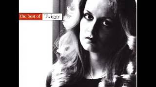 The Best of Twiggy [upl. by Aihcela]