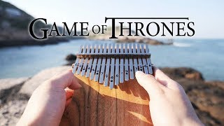 Epic Game of Thrones Extended Theme [upl. by Nwaf770]