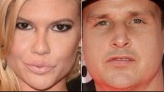 The Truth About Chanel West Coast And Rob Dyrdeks Relationship [upl. by Ballman]