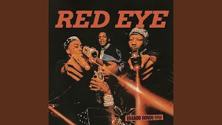 Red Eye [upl. by Idnyc]