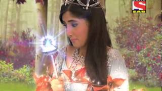 Baal Veer  Episode 442  14th May 2014 [upl. by Bradney499]