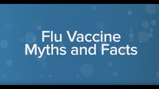 Coronavirus vs Flu Identifying the Symptoms [upl. by Orelu]