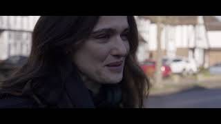 DISOBEDIENCE  quotDo You Fancy Womenquot Official Clip [upl. by Airehtfele]