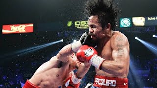 TOP 100  Greatest Boxing Knockouts of all time  Part 2 [upl. by Auginahs]