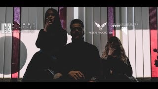 مودي العربي quot تركتا quot 4k MOUDY ALARBE Official Video Clip 2019 [upl. by Olegnaed991]