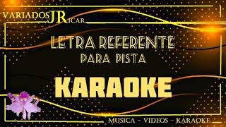 Galy Galiano Me Bebí Tu Recuerdo Karaoke [upl. by Nahshun380]