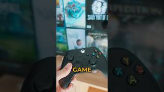 Dicas de Jogos para Xbox Game Pass Qual Escolher [upl. by Latrice]