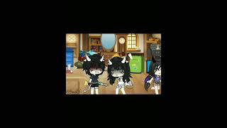 ❤️✨ yami apoyo gachalife gachaclub alinghtmontionftyper edit shorts shortvideovistas [upl. by Taam933]