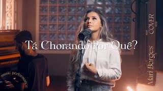 Juana Azurduy La viajera Himno Nacional Argentino [upl. by Nivrag]