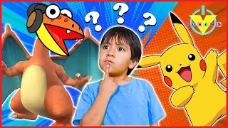 Roblox Would you Rather VTubers RYAN ToysReview Vs Gus Lets Play [upl. by Amzu833]