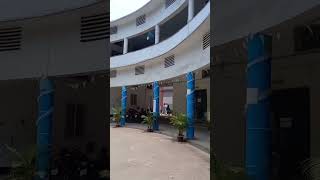 Viqarunnisa Noon School amp College [upl. by Caralie]