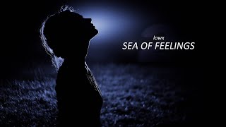 LOWX  SEA OF FEELING 2 [upl. by Yud844]