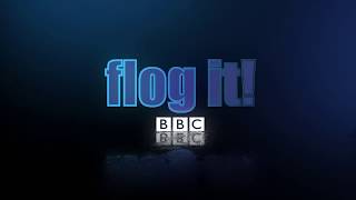 flog it intro 2020 [upl. by Ruffina]