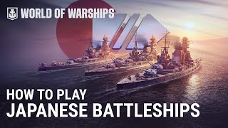 How to Play Japanese Battleships [upl. by Brosy]