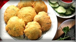 ঝাল ডিম পিঠাঝাল পোয়া পিঠা  Bangladeshi Pitha Recipe  Jhal Pitha  Pitha Recipe Bangla [upl. by Sinegra]