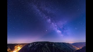 Visiter la Lozère  que faire que voir [upl. by Daniel425]